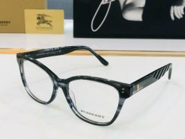 Picture of Burberry Optical Glasses _SKUfw55827137fw